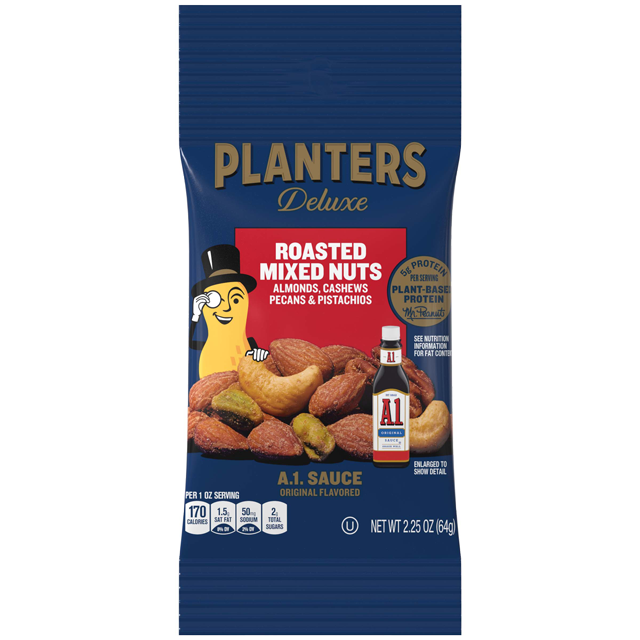https://www.planters.com/wp-content/uploads/2021/07/Product_2022_Planters-A1-Sauce-Flavored-Roasted-Mixed-Nuts-2.25-Oz-Bag.png