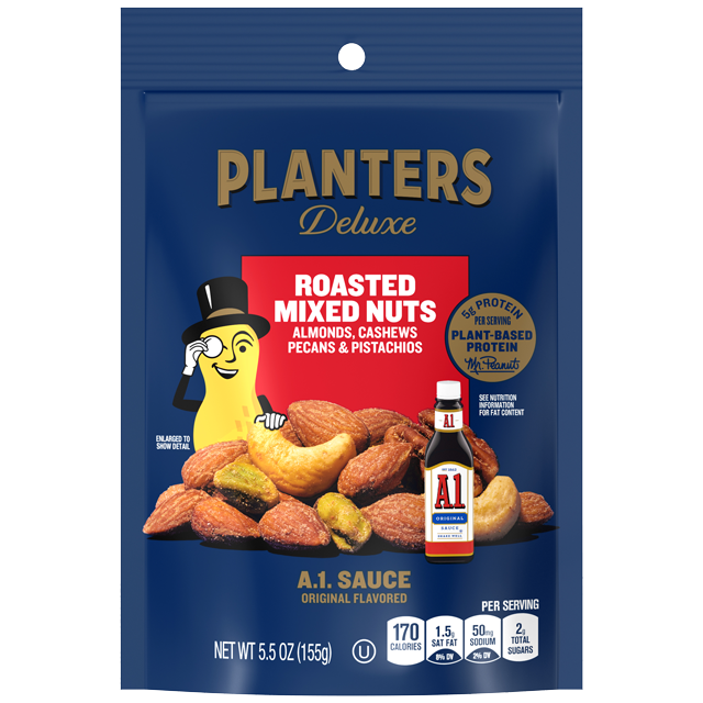 https://www.planters.com/wp-content/uploads/2021/07/Product_2022_Planters-A1-Sauce-Flavored-Roasted-Mixed-Nuts-5-Oz-Bag.png