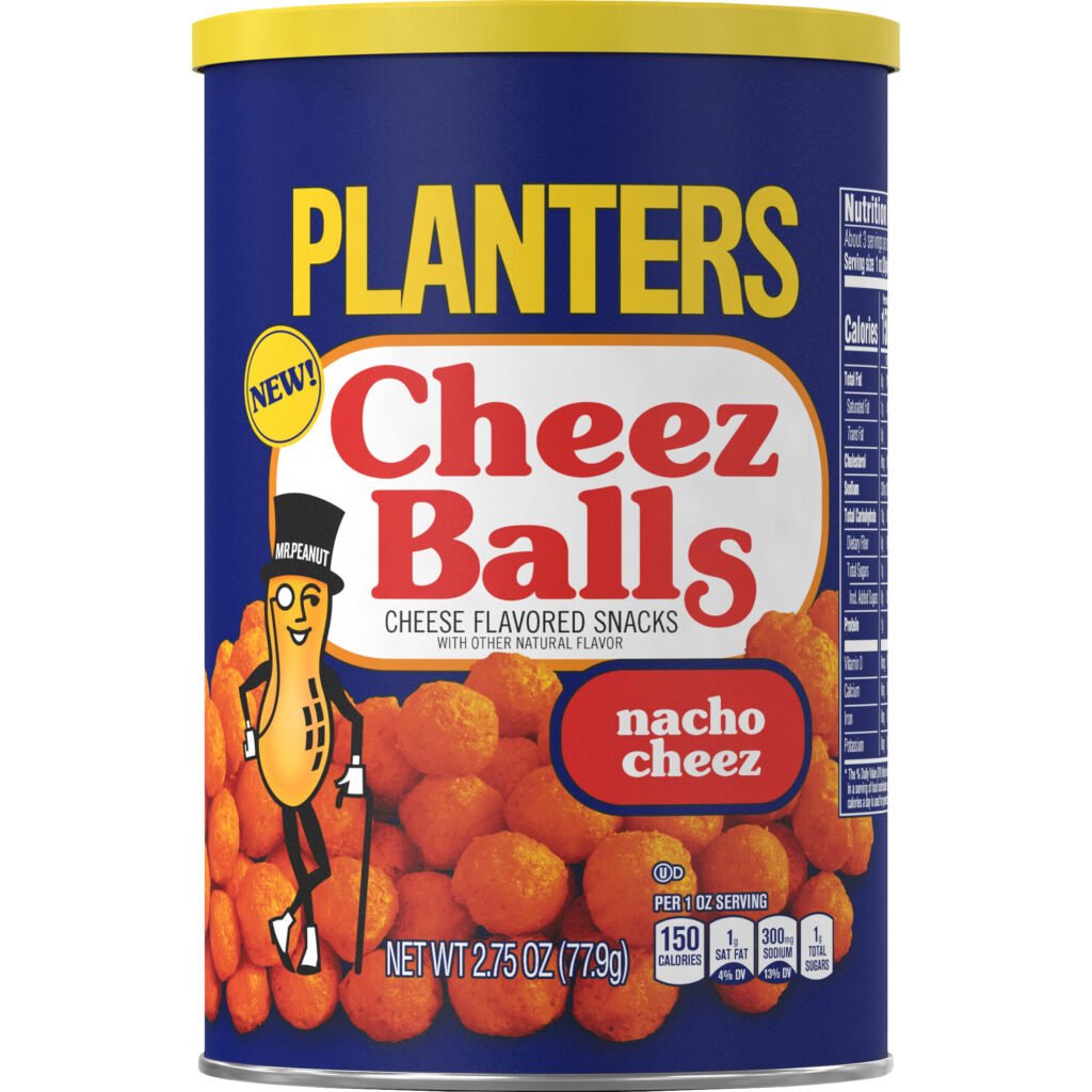 planters-nacho-cheez-balls-2-75-oz-canister-planters-brand