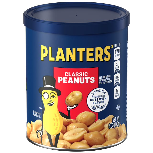 https://www.planters.com/wp-content/uploads/2021/07/web_640_PLANTERS_Classic-Peanuts-6-oz-can.png