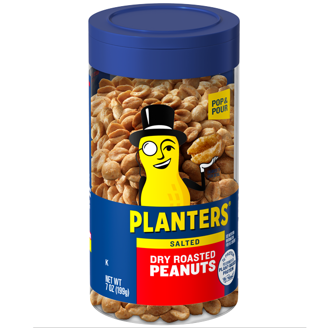 https://www.planters.com/wp-content/uploads/2021/07/web_640_PLANTERS_Dry-Roasted-Peanuts-Pop-Pour-7-oz-jar.png