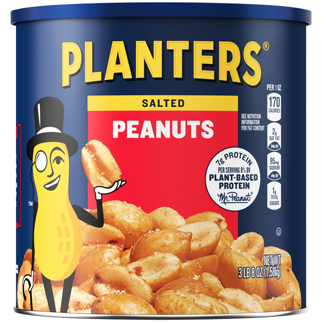 https://www.planters.com/wp-content/uploads/2022/05/web_640_PLANTERS_Salted-Peanuts-56-oz-can.png